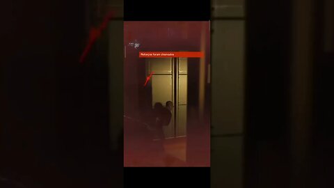 WATCH DOGS 2 - CYBER HACK @NEWxXxGames #watchdogs2