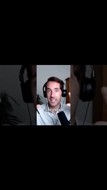 Two Resources to SUPERPOWER Your Laundromat Business (or ANY Business)! 🚀 #shorts