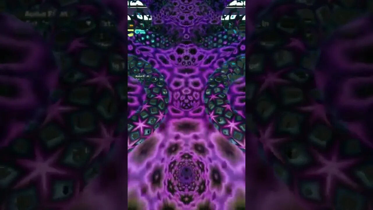 $tangedBeat$ #ohhighbud #edmmusic