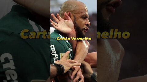 Top 10 jogadores que mais levaram cartão Vermelho Prt 4 #fluminense #aguasanta #paulistao #gremio