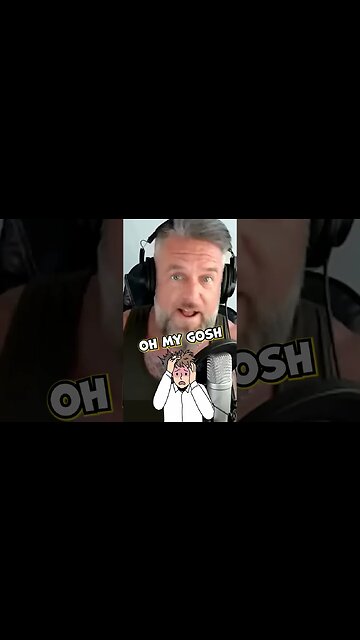 BlackRock Hidden Agenda Exposed 😱 #crypto