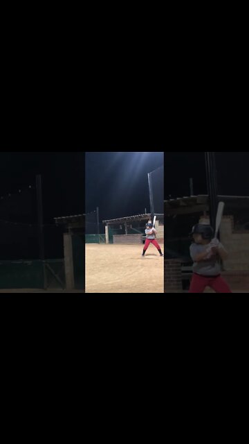 Watch the Ball !!! #shorts #short