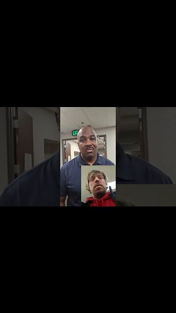 Frauditor Gets Runaround on Public Records: HAHA! #shorts