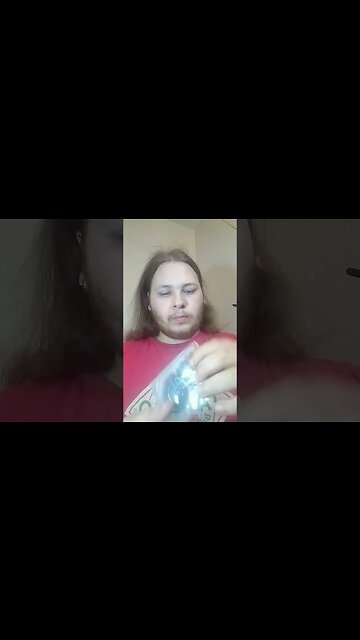 Japan Candy box yummy test