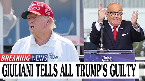 URGENT!! Latest Trump News 10/28/23 | 🅼🆂🅽🅱🅲 Breaking News Oct 28, 2023