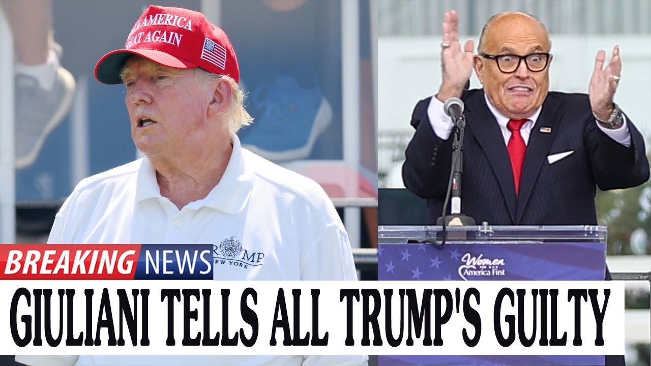 URGENT!! Latest Trump News 10/28/23 | π
Όππ
½π
±π
² Breaking News Oct 28, 2023