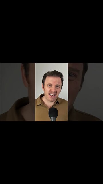 Inflammation and Brain Fog #shorts #youtubeshorts #justinhealth #functionalmedicine #inflammation