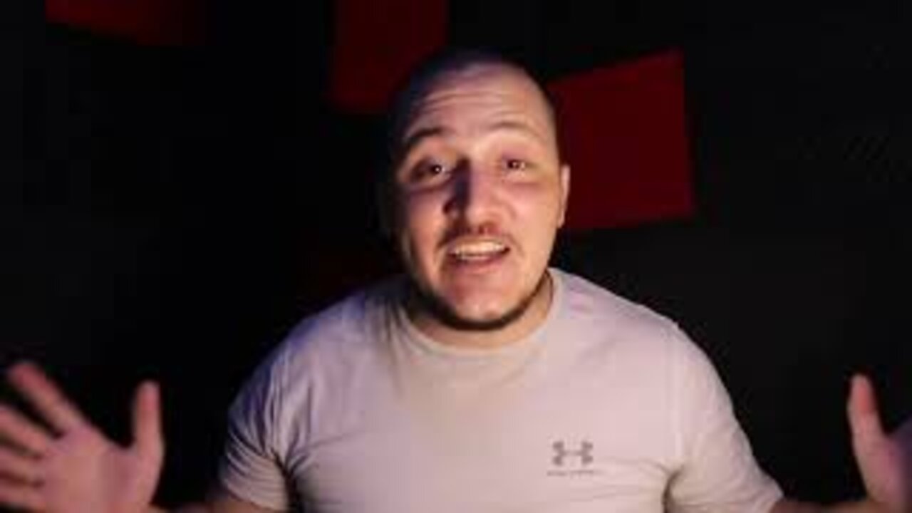 Epic Rant Depopulation and The Federal Reserve!! Viewer Questions Answered