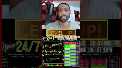 [LIVE] PRICE ACTION THEORY & PSYCHOLOGY FINANCE SOLUTIONS-YT #shorts