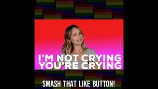 WARNING! IMAGES WILL MAKE YOUR CRY! PLEASE WATCH AT RISK! Infinite Fusions #fans #subscribe #pokemon