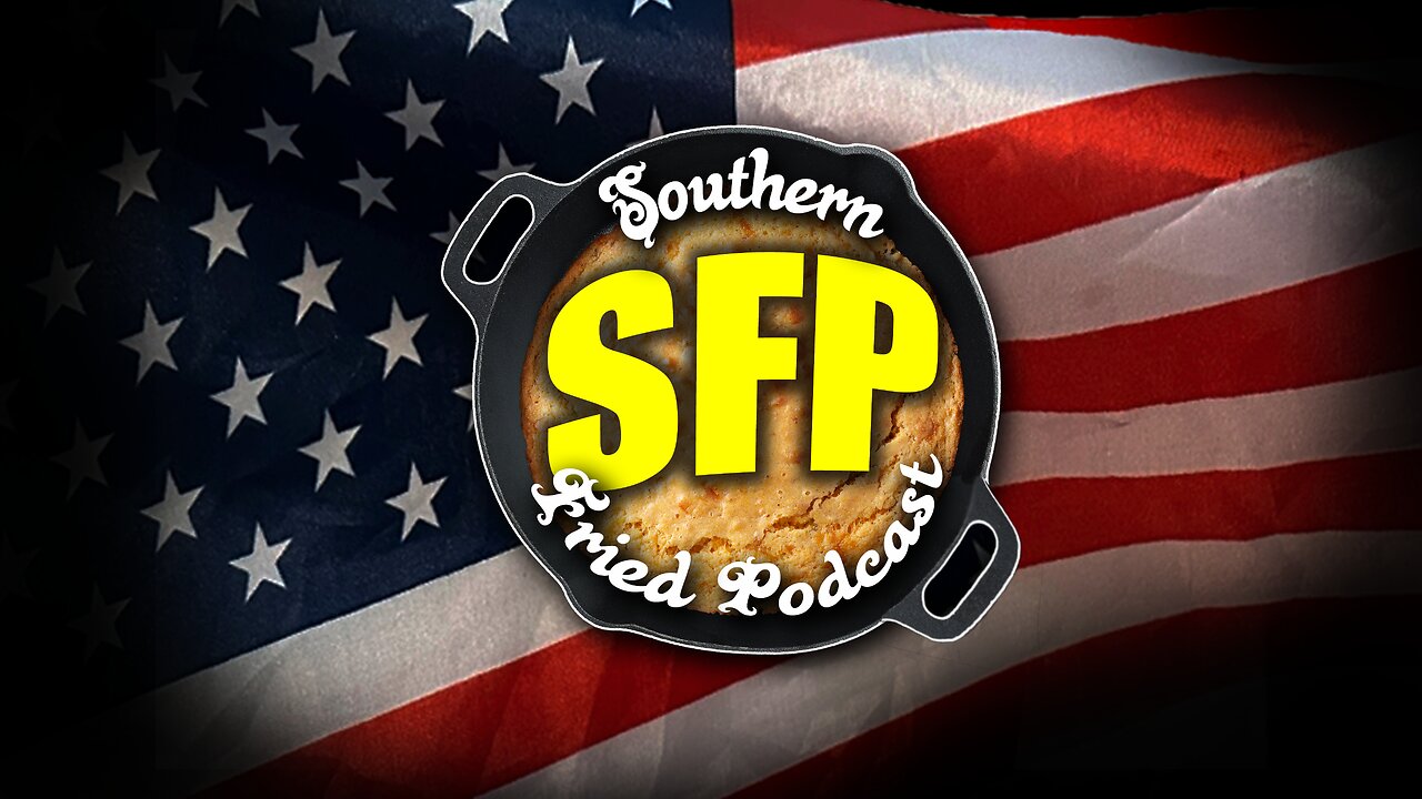 SFP Morning Show