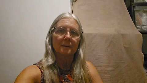 Stage 4 Bladder Cancer for 2.5 years, but it’s Gone
