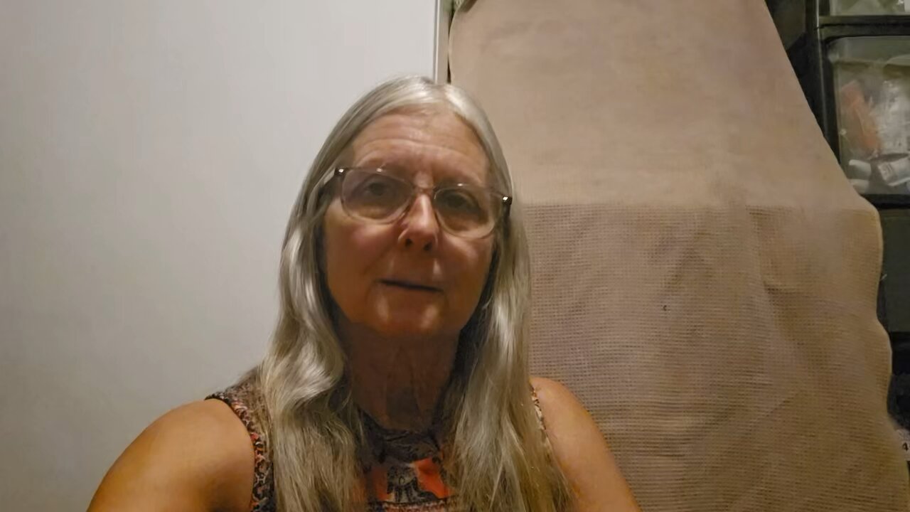 Stage 4 Bladder Cancer for 2.5 years, but it’s Gone