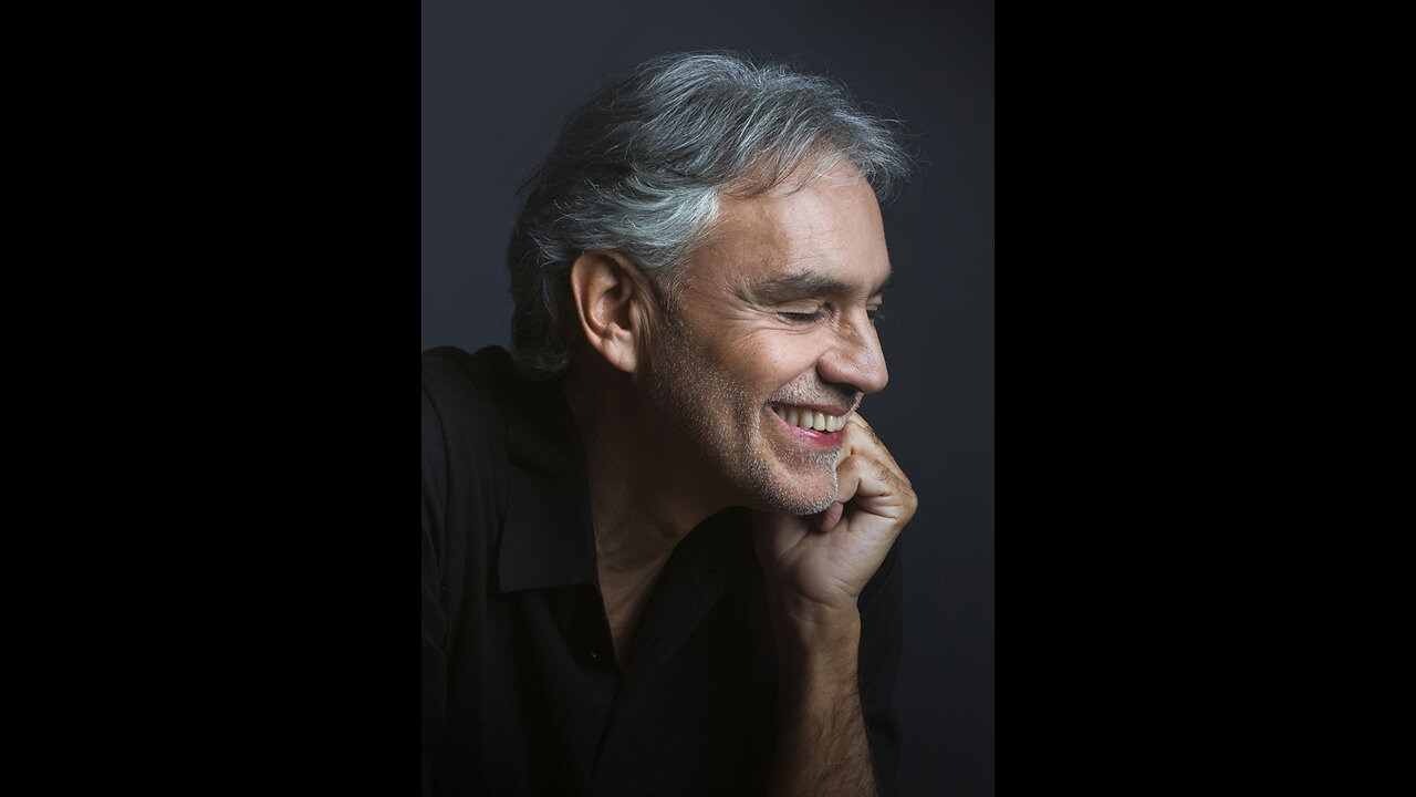 On this Day in History Sept 22