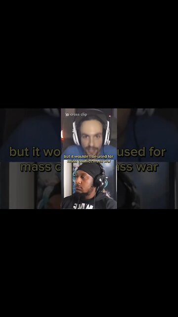 Society Will Improve IMMENSELY Without THIS!