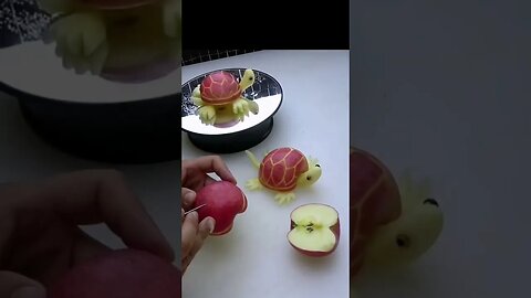 Cuttings @everyone #everyone