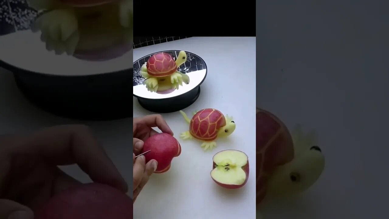 Cuttings @everyone #everyone