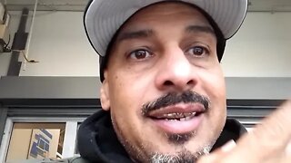 Boxing Super Errol Spence vs Keith Thurman 2021