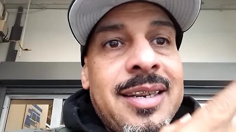 Boxing Super Errol Spence vs Keith Thurman 2021