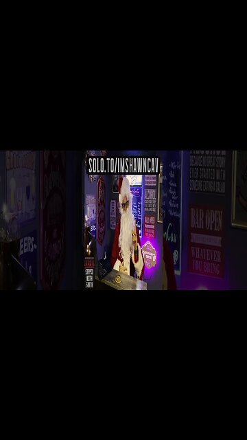 What Are The Reindeers’ Pronouns? Do They Support Ukraine? 🏳️‍🌈 🇺🇦🫃🏼🦌 #Ukraine #Santa #Pronouns