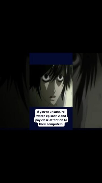 Did you know that LIGHT & L.....