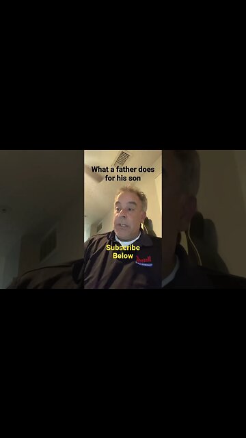 Unconditional love for my sons. #Recovery #Sobriety #AlcoholicsAnonymous #God #Love #Grief #AA