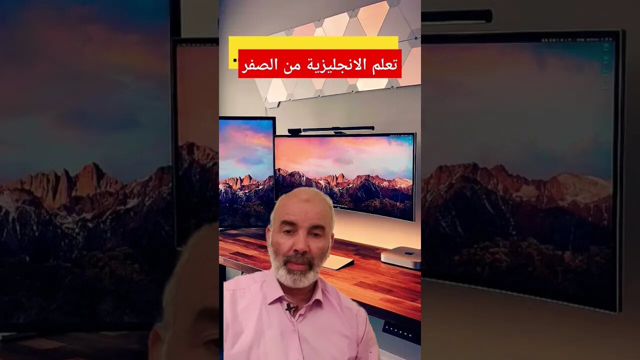 learn three basic questions