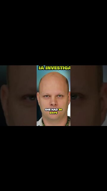 Unfair Eviction Notice Leaves Friend Homeless Injustice Exposed