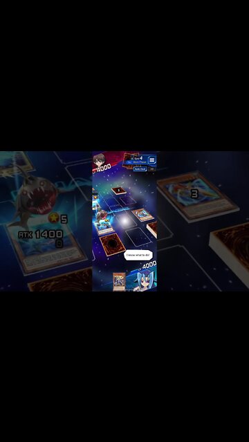 Yu-Gi-Oh! Duel Links - How To Special Summon Montage Dragon?