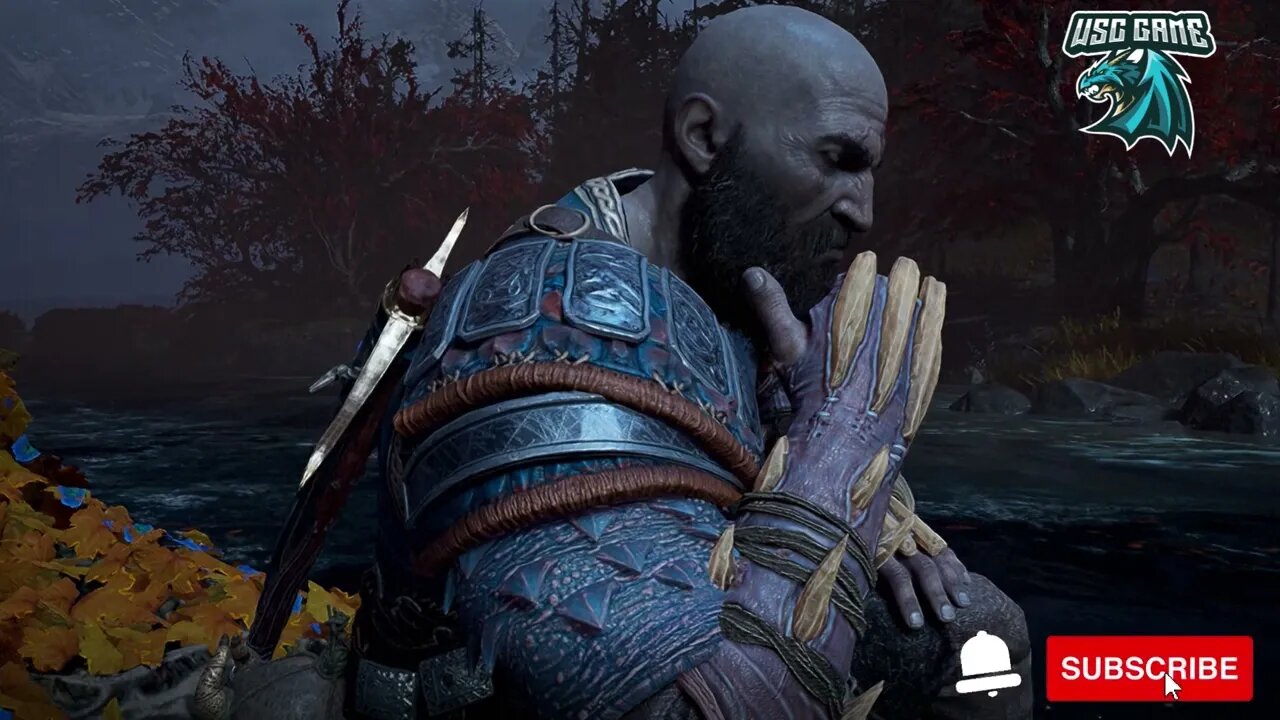 Kratos