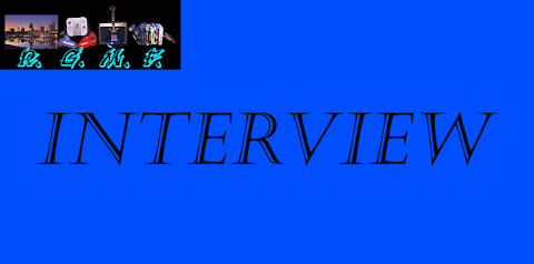 Interview Time