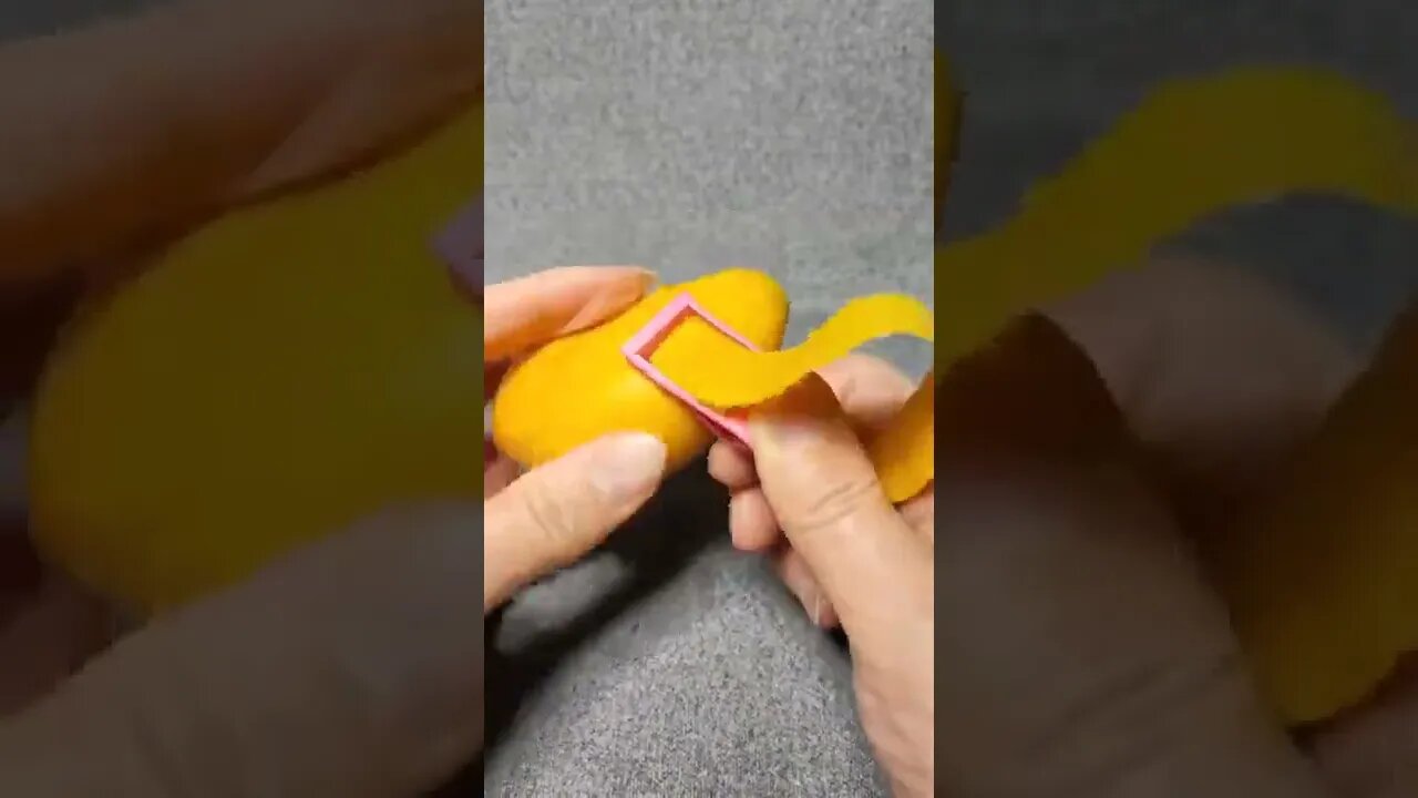 Cool gadgets!๐Smart appliances, Home cleaning Inventions for the kitchen Makeup&Beauty ๐ช๐ #s