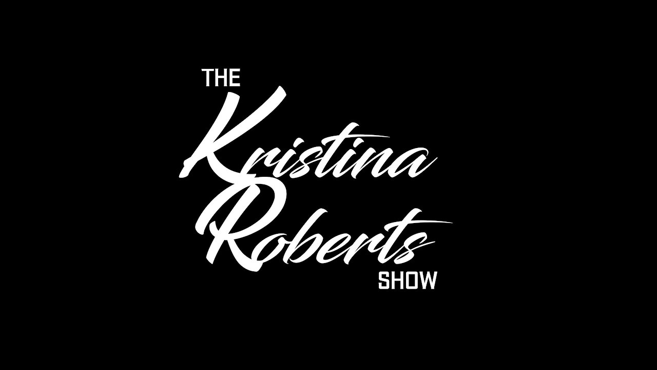 The Kristina Roberts Show, EP2