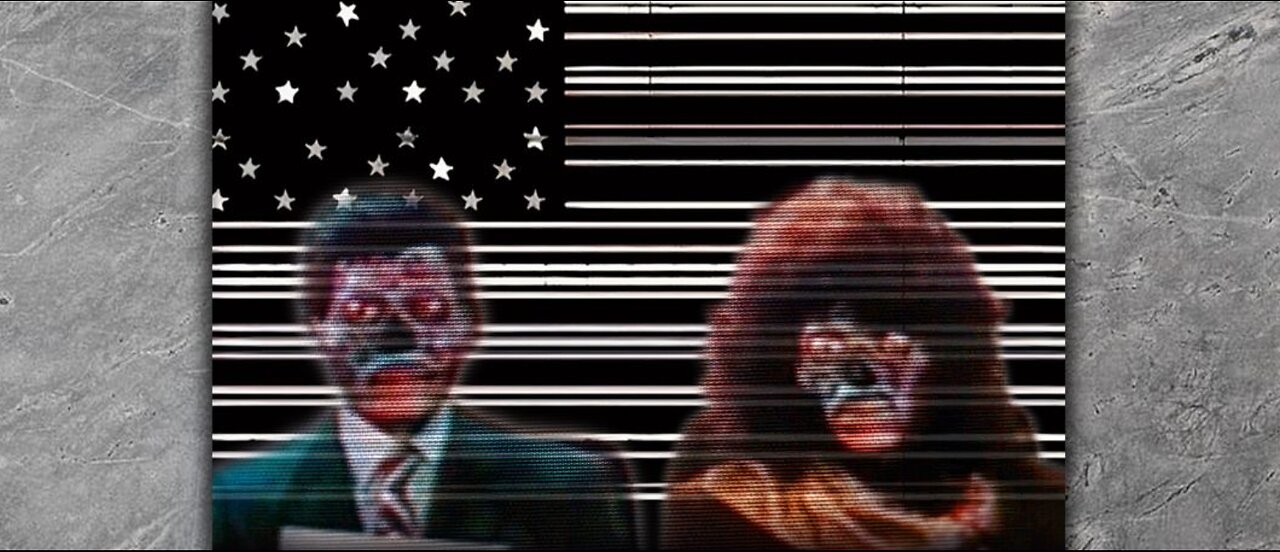 08/17/2024 America Unplugged