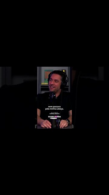 Conhecendo a cultura indígena pela rede social