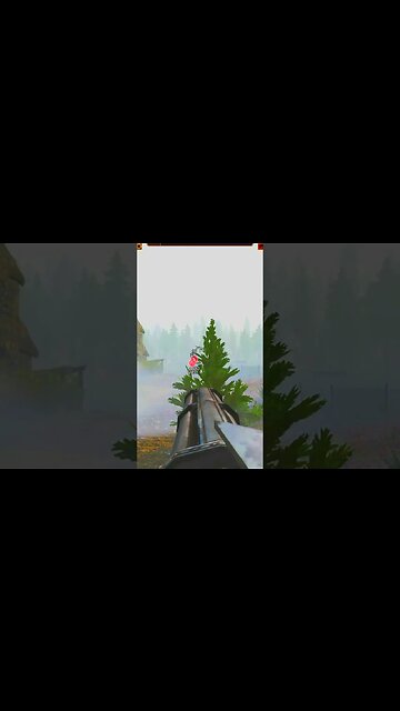 Unleashing Chaos on the Old Realms in Bannerlord - Top Mods