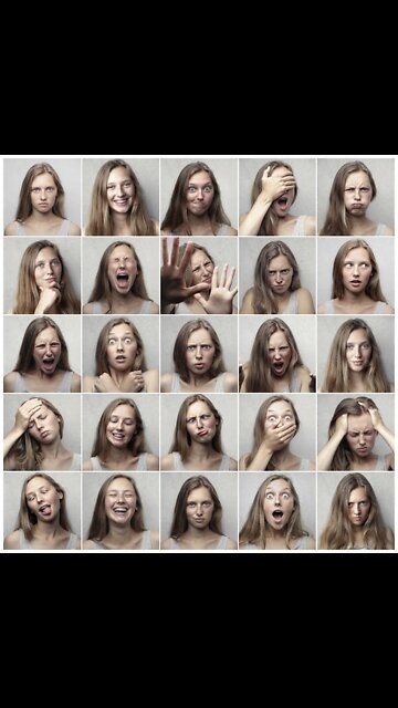 If you trust in Justin Trudeau, you are a certifiable MORON