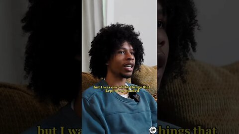 Following Your Passion -Rokkai