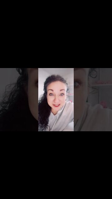 Best Digital Downloads | Get Started on Etsy For Little to No Money With Digital Downloads (Part 2)