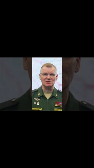 1.400 Ukrainian servicemen eliminated in the battles for Pavlovka, Russian MoD reported (15.11.2022)