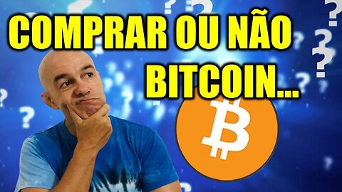 🚨📈 A Revelação inacreditável dos Bitcoin WHOLECOINERS! Prepare se para ficar CHOCADO! 💥