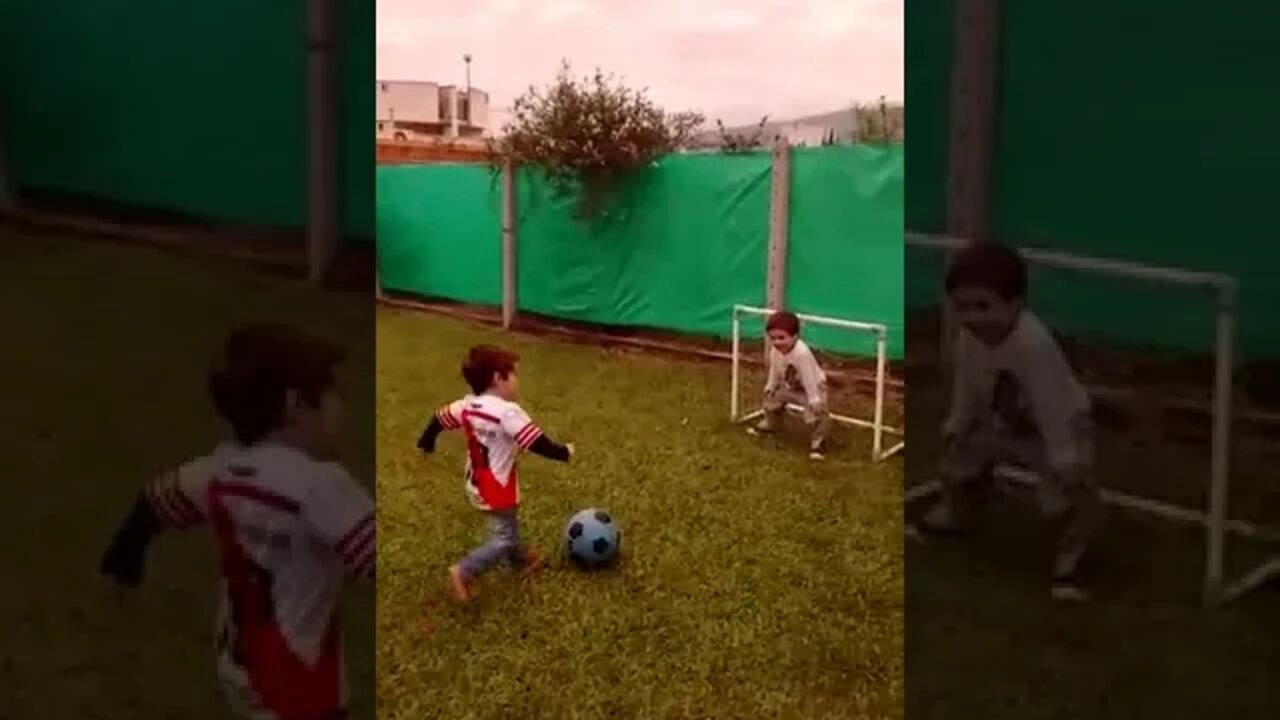 wahala pro max