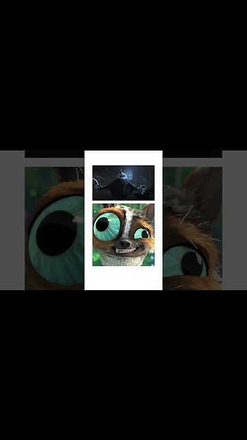 desenho o gato de botas #shorts