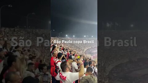 Copa Brasil