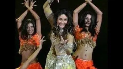 زیباترین رقص واهنگ عربی Arab Dance and Song