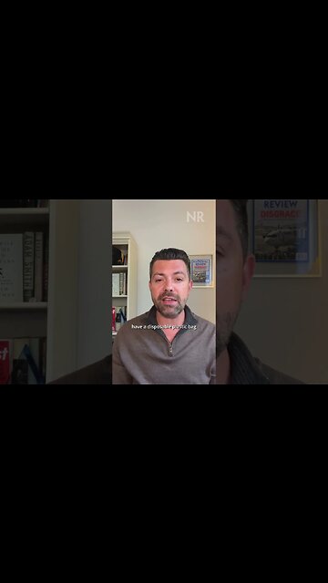 The EPA Is Coming for your Air Conditioner!