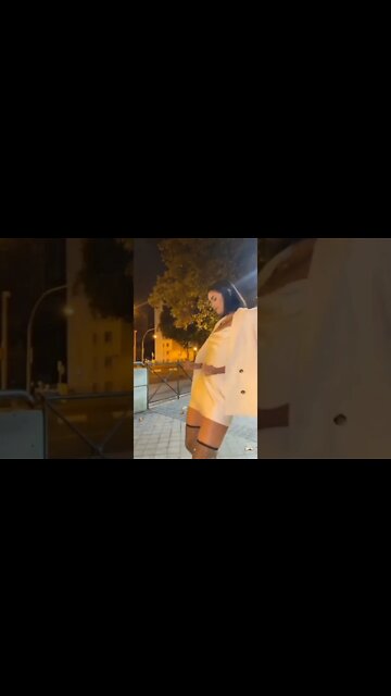 Dancer | #livesty #shorts #shortsfeed #viralvideo #trendingvideo