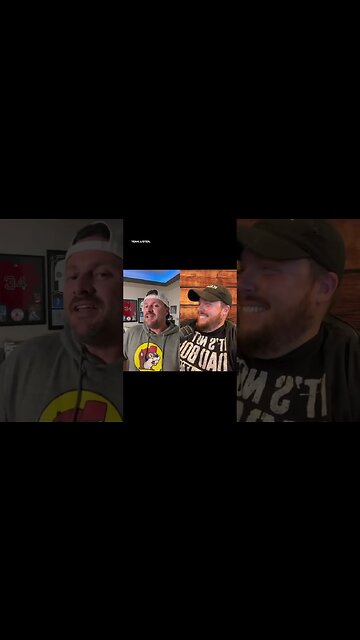 Here’s Your Dose of REALarious…🤣🤣🤣 with @justin_danger_nunley