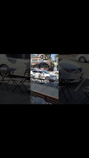 The Good Bean Coffee Shop in Dover, NJ. #Coffee ☕️