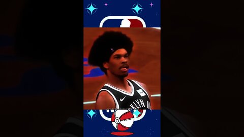 NBA PLAYS